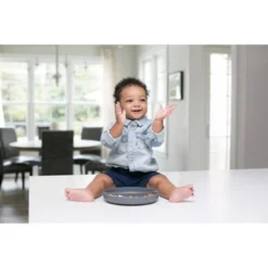 Bella Tunno Baby Got Snacks Wonder Plate -Graco Sales GUEST 910f3ee4 b829 438a a1a1 66619cfa1691