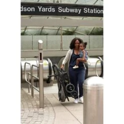 Inglesina Electa Full Size Baby Stroller - Lightweight At 19 Lbs, Reversible Seat, Compact Fold, One-Handed Open & Close - Chelsea Gray 16 Inglesina Electa Full Size Baby Stroller - Lightweight At 19 Lbs, Reversible Seat, Compact Fold, One-Handed Open & Close - Chelsea Gray -Graco Sales GUEST 914feb2d 7aee 4622 8af1 3a8e42a53394