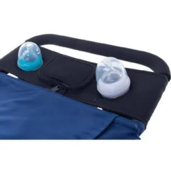 Joovy Zoom 360 Ultralight Jogging Single Stroller -Graco Sales GUEST 915099d6 1b87 4a2d 9af2 5579932d5fc6