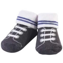 Hudson Baby Infant Boy Cotton Bib And Sock Set 5pk, Vintage Cars, One Size 11 Hudson Baby Infant Boy Cotton Bib And Sock Set 5pk, Vintage Cars, One Size -Graco Sales GUEST 9174d8e9 fdc2 47ce a5e9 827527c60480