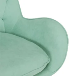 Baby Relax Zander Rocker Chair With Side Storage Pockets Teal 16 Baby Relax Zander Rocker Chair With Side Storage Pockets Teal -Graco Sales GUEST 917bbcb9 fa7e 4e7e 91ad cffcf89ccbe0