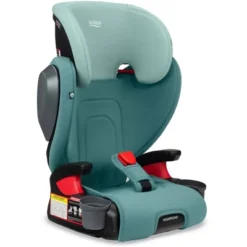 Britax Highpoint 2-Stage Belt-Positioning Booster Car Seat -Graco Sales GUEST 918920b0 aefb 4a68 aee0 cd5bfc496e8b