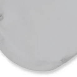 SwaddleMe By Ingenuity Original Swaddle Wrap - XO - S/M - 3pk -Graco Sales GUEST 919d607d 5fa1 4ad2 b3c3 dda8ff7caeb2