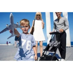 Goodbaby Pockit + All Terrain Velvet Stroller -Graco Sales GUEST 91a84d36 858a 4bb3 9d04 8acd5f8fa01d