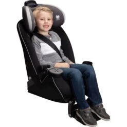 Safety 1st Grow & Go Extend N Ride LX All-in-One Convertible Car Seats -Graco Sales GUEST 91b45518 6d4e 48a1 8572 3af258697a3d
