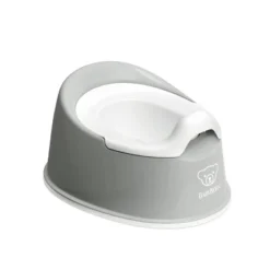 BabyBjorn Smart Potty -Graco Sales GUEST 91cad96b fc51 4262 9d26 117f53fadada