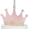 Lambs & Ivy Disney Baby Princesses Lamp With Shade & Bulb 2 Lambs & Ivy Disney Baby Princesses Lamp With Shade & Bulb -Graco Sales GUEST 91cefef5 e87d 4ecb a810 972097da194b