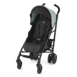 Chicco Lite Way Stroller 12 Chicco Lite Way Stroller -Graco Sales GUEST 924a97e0 cb6f 4e82 af58 d6b38ad85c8d