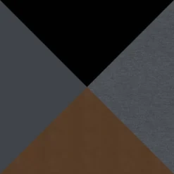 Maxi-Cosi Siena CP 5-in-1 Modular Travel System -Graco Sales GUEST 925321af 13a1 4b33 bf54 37c02584c319