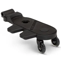 Delta Children Revolve Standing Board Stroller Accessory -Graco Sales GUEST 9278399b adb9 4368 a1e0 f5638c20e11b