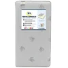 Serta Perfect Embrace Crib And Toddler Mattress -Graco Sales GUEST 929e5c62 cb87 4bd2 b425 63c835057c49