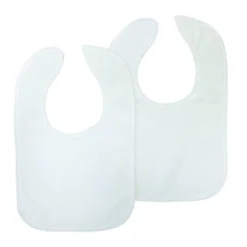 Neat Solutions Water-Resistant Lined Infant Bib Set - Neutral Bright - 10pk 18 Neat Solutions Water-Resistant Lined Infant Bib Set - Neutral Bright - 10pk -Graco Sales GUEST 92c8fa44 1cdd 4d84 ab60 39e3887adf63