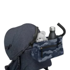 BabyGap By Delta Children Classic Stroller -Graco Sales GUEST 92efeea6 fa08 4baf 9f14 96b831c9d767