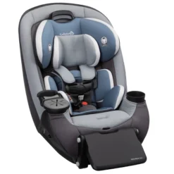 Safety 1st Grow & Go Extend N Ride LX All-in-One Convertible Car Seats -Graco Sales GUEST 9397f56f bed3 4de1 b292 d7708b45801d