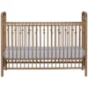 Room & Joy Avi Metal Baby Crib 2 Room & Joy Avi Metal Baby Crib -Graco Sales GUEST 93a262f7 ed75 4e65 a664 5eb31dc146fd