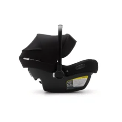 Bugaboo Turtle Air X Nuna Car Seat + Recline Base - Lightweight Infant Car Seat -Graco Sales GUEST 93a6c42c defb 4dc4 83f2 96480199999e