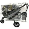 Sasha's Rain And Wind Cover For Evenflo Pivot Xplore Stroller Wagon 1 Sasha's Rain And Wind Cover For Evenflo Pivot Xplore Stroller Wagon -Graco Sales GUEST 93e2e0c7 dd06 47ca a317 ae152eba2265