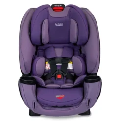 Britax One4Life ClickTight All-In-One Convertible Car Seat 24 Britax One4Life ClickTight All-In-One Convertible Car Seat -Graco Sales GUEST 93e32f17 f619 4304 8831 a46364102344