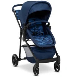BabyGap By Delta Children 2-in-1 Carriage Stroller 26 BabyGap By Delta Children 2-in-1 Carriage Stroller -Graco Sales GUEST 93f386e4 761c 4cd2 bdfb 11f42847f759