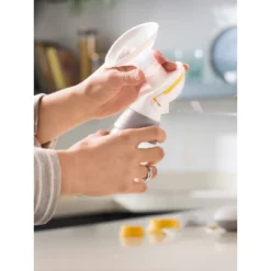 Medela Swing Maxi Double Electric Breast Pump 14 Medela Swing Maxi Double Electric Breast Pump -Graco Sales GUEST 93ffdf43 1e59 45d1 973d 4a0a486f93a1