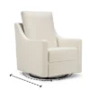 DaVinci Field Swivel Glider -Graco Sales GUEST 94080770 5df7 40cb 886c 02cc6adf9104