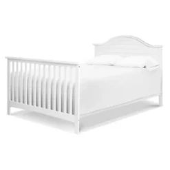 Carter's By DaVinci Nolan 4-in-1 Convertible Crib -Graco Sales GUEST 946cb0f5 9fde 45f4 9413 97e7d8b31013