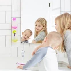 Puj Phillup Rinse Cups -Graco Sales GUEST 94824014 f9d1 4fee 9b13 b2b00c3e064f