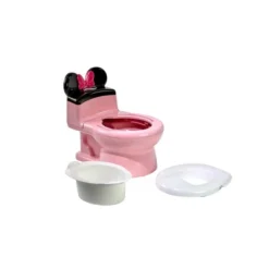 Disney Baby Minnie Mouse Potty And Trainer Seat 17 Disney Baby Minnie Mouse Potty And Trainer Seat -Graco Sales GUEST 9483d248 ad9a 4c4a ac3d dfc7c5813a47