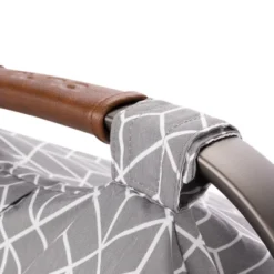 Diono Infant Car Seat Cover, Universal Weather Protection Canopy And Insect Net -Graco Sales GUEST 94d8d46b 6081 4068 8a12 895d0b4942a4