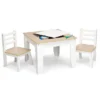 Delta Children Chelsea Table And Chair Set 2 Delta Children Chelsea Table And Chair Set -Graco Sales GUEST 94ead65b 6fcf 4d33 a371 560a49fa0a8d