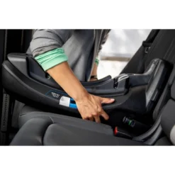 Bugaboo Turtle Air X Nuna Car Seat + Recline Base - Lightweight Infant Car Seat -Graco Sales GUEST 95084961 e712 42a0 aa45 3fc70d2450d8