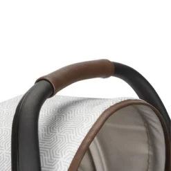 Safety 1st Smooth Ride DLX Travel System 36 Safety 1st Smooth Ride DLX Travel System -Graco Sales GUEST 9575a54a f014 43de 964b 8a422e562f08