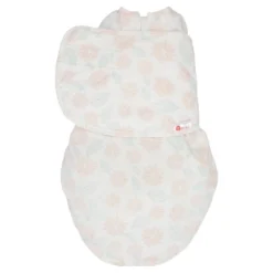Embe Starter Original Swaddle Wrap -Graco Sales GUEST 95779ca7 5eff 4e5f a0c9 051c7fa67d5c
