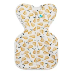 Love To Dream Swaddle UP Adaptive Original Swaddle Wrap - Pears -Graco Sales GUEST 957bdcfe f3c5 47fc bf56 9a41f5e20545