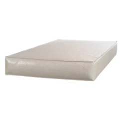 Sealy Soybean Dreams Antibacterial 2-Stage Crib And Toddler Mattress 7 Sealy Soybean Dreams Antibacterial 2-Stage Crib And Toddler Mattress -Graco Sales GUEST 95dc0e4f dfa1 45c4 8364 9f58eb1b235d
