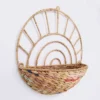 Hanging Woven Kids' Basket - Pillowfort™ -Graco Sales GUEST 96073c27 4ef8 4d7f bba1 f1cf27f58838