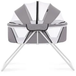 Dream On Me Day Dreamer 2-in-1 Portable Bassinet -Graco Sales GUEST 961bfdeb 77fa 4265 953f ed87cdd67975