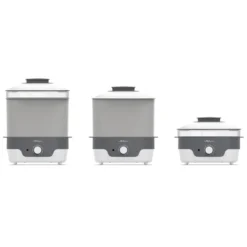 The First Years Modular Steam Sterilizer & Dryer -Graco Sales GUEST 963bb906 ea42 4a9c a3cf aef3638b1f6f