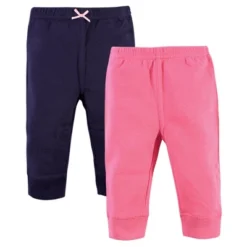 Hudson Baby Infant Girl Layette Start Set Baby Shower Gift 25pc, Prints Leopard, 0-6 Months -Graco Sales GUEST 9694181c b0f9 4cdb 8cc2 84515cec301d