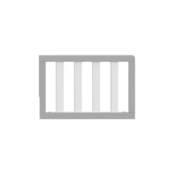 Graco Universal Toddler Safety Guardrail Slats 29 Graco Universal Toddler Safety Guardrail Slats -Graco Sales GUEST 969dec69 d522 4315 a8ac 9bbd300fb052