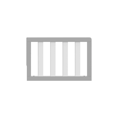 Graco Universal Toddler Safety Guardrail Slats 15 Graco Universal Toddler Safety Guardrail Slats - Image 13