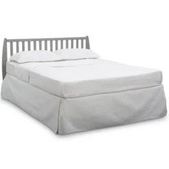 Delta Children Taylor 4-in-1 Convertible Baby Crib -Graco Sales GUEST 96a8bf35 191e 4865 80e9 a625b2178a68