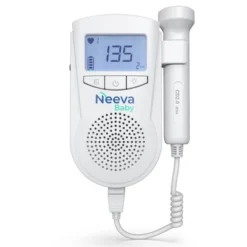 Neeva Baby Fetal Doppler 8 Neeva Baby Fetal Doppler -Graco Sales GUEST 96cc8f7b 2725 41e4 bf89 447f26fd5425