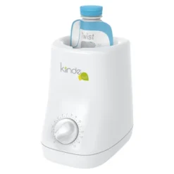 Kiinde Kozii Baby Bottle Warmer -Graco Sales GUEST 96ebf7ed a265 4b4c aa35 790f0f5e3b99