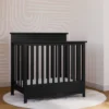 Storkcraft Petal Convertible Mini Crib With Mattress -Graco Sales GUEST 9707966c 1871 4b30 9baa 8d7ce774e778