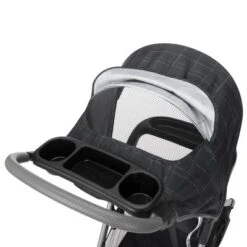 Safety 1st Smooth Ride QCM Travel System -Graco Sales GUEST 970d893a a23c 411e 9a82 c2f4d00a7e5a