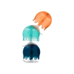 Boon Jellies Suction Bath Toy - Color May Vary -Graco Sales GUEST 9758ec69 b385 4b12 b0e1 b337067b5922