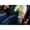 Klean Kanteen 12oz Kids' Classic Narrow Stainless Steel Water Bottle With Sippy Cap -Graco Sales GUEST 9778fcbb cb57 41e5 8871 65308575c495