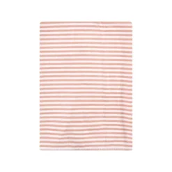 Hudson Baby Unisex Baby Cotton Flannel Burp Cloths Bundle, Zoo Animals, One Size -Graco Sales GUEST 979670ce 73f2 4a57 8f8b 21ef5dd82ae4