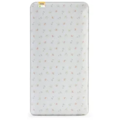 Kolcraft Sleepy Little One Crib And Toddler Mattress -Graco Sales GUEST 97aa161e 85b1 4564 95d7 a701da51f5f3